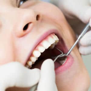 Studio Dentistico Srl apparecchi dentali su misura Thiene Vicenza